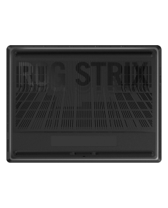 Купить Ноутбук Asus Rog Strix Scar 16 G635LX-RW150 (90NR0L81-M006R0) Core Ultra 9 275HX 64Gb SSD1Tb Nvidia GeForce RTX5090 24Gb IPS (2560x1600) без ОС black  в E-mobi
