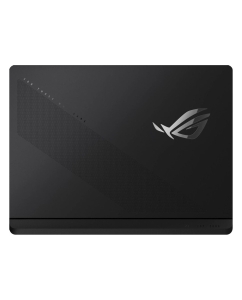 Купить Ноутбук Asus Rog Strix Scar 16 G635LX-RW150 (90NR0L81-M006R0) Core Ultra 9 275HX 64Gb SSD1Tb Nvidia GeForce RTX5090 24Gb IPS (2560x1600) без ОС black  в E-mobi