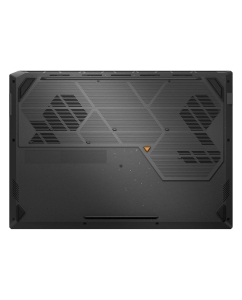 Купить Ноутбук Asus Tuf Gaming A18 FA808UH-S8049 (90NR0NM1-M002F0) Ryzen 7 260 16Gb SSD512Gb Nvidia GeForce RTX5050 8Gb 18" IPS FHD+ (1920x1200) без ОС grey  в E-mobi