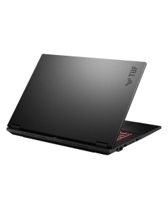 Купить Ноутбук Asus Tuf Gaming A18 FA808UH-S8049 (90NR0NM1-M002F0) Ryzen 7 260 16Gb SSD512Gb Nvidia GeForce RTX5050 8Gb 18" IPS FHD+ (1920x1200) без ОС grey  в E-mobi