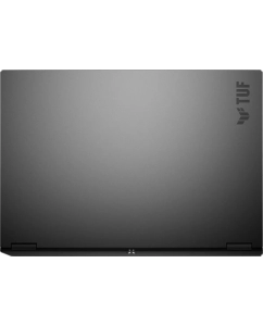 Купить Ноутбук Asus Tuf Gaming A18 FA808UM-S8050 (90NR0NN1-M00310) Ryzen 7 260 16Gb SSD512Gb Nvidia GeForce RTX5060 8Gb 18" IPS FHD+ (1920x1200) без ОС grey  в E-mobi