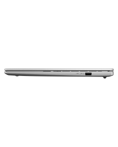 Купить Ноутбук Asus VivoBook S14 S3407CA-LY098 (90NB16J1-M00770) Core Ultra 5 225H 16Gb SSD512Gb Intel Arc 14" IPS WUXGA (1920x1200) без ОС silver  в E-mobi