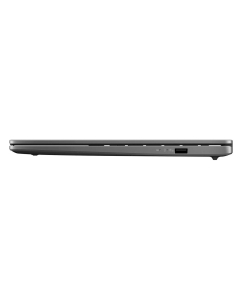 Купить Ноутбук Asus VivoBook S14 S3407CA-LY097 (90NB16J2-M00760) Core Ultra 5 225H 16Gb SSD512Gb Intel Arc 14" IPS WUXGA (1920x1200) без ОС grey  в E-mobi
