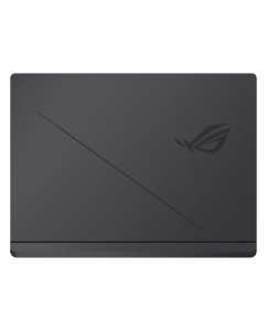 Купить Ноутбук ASUS ROG Strix G18 G815LR-S9085 (90NR0LT1-M00390)Int Core Ultra9 275HX 2100MHz/​2560х1600/​32GB/​1024GB SSD/​NVIDIA GeForce RTX 5070 Ti 12GB/​БезОС  в E-mobi