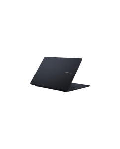 Купить Ноутбук ASUS Vivobook 18 M1807HA (90NB15P1-M00850_Win11P) AMD Ryzen 7 260 3800MHz/​18.4"/​1920x1200/​16GB/​512GB SSD/​AMD Radeon 780M/​Wi-Fi/​Win11Pro  в E-mobi