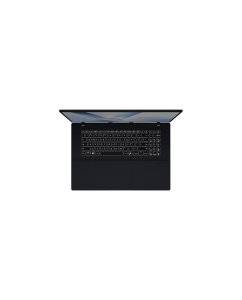 Купить Ноутбук ASUS Vivobook 18 M1807HA (90NB15P1-M00850_Win11P) AMD Ryzen 7 260 3800MHz/​18.4"/​1920x1200/​16GB/​512GB SSD/​AMD Radeon 780M/​Wi-Fi/​Win11Pro  в E-mobi