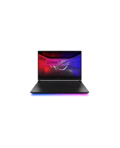 Купить Ноутбук ASUS G835LW-SA090 (90NR0LI1-M00760) 18