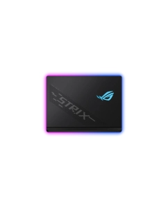Купить Ноутбук ASUS G835LW-SA090 (90NR0LI1-M00760) 18" Mini LED WQXGA/​Core Ultra 9 275HX/​64Gb/​2Tb SSD/​5080 16Gb/​noOS/​black  в E-mobi