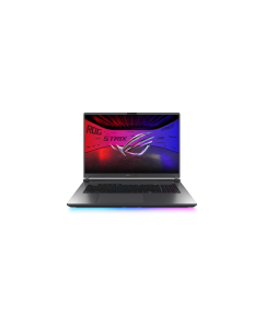Купить Ноутбук ASUS G815JPR-S9042 (90NR0LM1-M001Z0) 18
