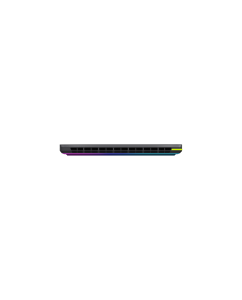 Купить Ноутбук ASUS G815JPR-S9042 (90NR0LM1-M001Z0) 18" IPS WQXGA/​Core i9 14900HX/​32Gb/​1Tb SSD/​5070 8Gb/​noOS/​black  в E-mobi
