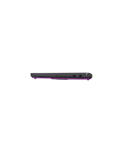 Купить Ноутбук ASUS G815JPR-S9042 (90NR0LM1-M001Z0) 18" IPS WQXGA/​Core i9 14900HX/​32Gb/​1Tb SSD/​5070 8Gb/​noOS/​black  в E-mobi