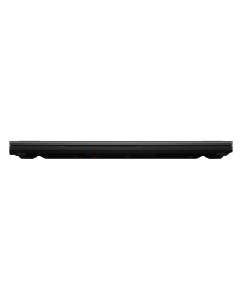 Купить Ноутбук ASUS FA808UP-S8051 (90NR0NL1-M002U0) 18" IPS WUXGA/​Ryzen 7 260/​32Gb/​1Tb SSD/​5070 8Gb/​noOS/​gray  в E-mobi