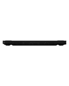 Купить Ноутбук ASUS FA808UP-S8051 (90NR0NL1-M002U0) 18" IPS WUXGA/​Ryzen 7 260/​32Gb/​1Tb SSD/​5070 8Gb/​noOS/​gray  в E-mobi
