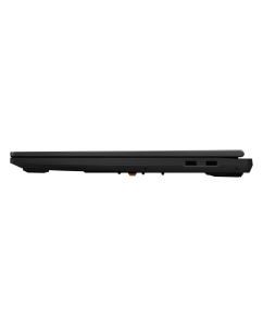 Купить Ноутбук ASUS FA808UP-S8051 (90NR0NL1-M002U0) 18" IPS WUXGA/​Ryzen 7 260/​32Gb/​1Tb SSD/​5070 8Gb/​noOS/​gray  в E-mobi