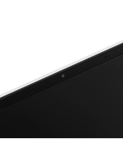 Купить Ноутбук Honor MagicBook Pro 14 FMB-P (5301ANXJ) 14.6", 2025, OLED, Core Ultra 5 225H 1.7ГГц, 14 ядер, 32ГБ LPDDR5x, 1ТБ SSD, Arc 130T, W11H белый  в E-mobi