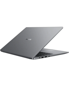 Купить Ноутбук HONOR MagicBook X14 Plus FRB-X (5301ALWC) 14" IPS WUXGA (Core 5 220H/​16Gb/​512Gb SSD/​VGA int/​W11/​gray  в E-mobi