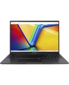 Купить Ноутбук ASUS VivoBook 16 X1605VA (90NB10N3-M02KZ0_Win11Pro)Intel Core i5 13420H 2100MHz/​16