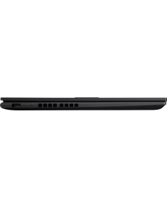 Купить Ноутбук ASUS VivoBook 16 X1605VA (90NB10N3-M02KZ0_Win11Pro)Intel Core i5 13420H 2100MHz/​16"/​1920x1200/​16GB/​512GB SSD/​Intel UHD Graphics/​WiFi/​Bluetooth  в E-mobi