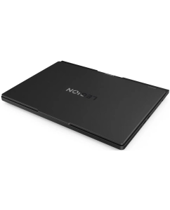 Купить Ноутбук Lenovo Legion Pro 5 16IAX10 (83F3000XRK) Core Ultra 7 255HX 32Gb SSD1Tb NVIDIA GeForce RTX5070 8Gb 16" OLED WQXGA (2560x1600) без ОС black  в E-mobi