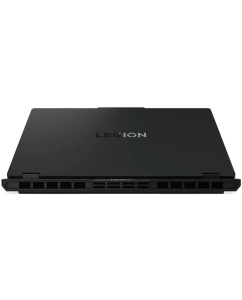 Купить Ноутбук Lenovo Legion Pro 5 16IAX10 (83F30012RK) Core Ultra 9 275HX 32Gb SSD1Tb NVIDIA GeForce RTX5070 8Gb 16" OLED WQXGA (2560x1600) без ОС black  в E-mobi
