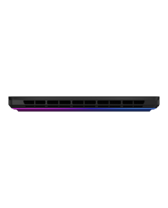 Купить Ноутбук ASUS ROG Strix SCAR 16 G635LX-RW187W (90NR0L81-M008D0) Intel Core Ultra 9 275HX 2100MHz/​16"/​2560х1600/​32GB/​2048GB SSD/​NVIDIA GeForce RTX 5090  в E-mobi