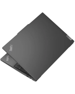 Купить Ноутбук Lenovo ThinkBook E16 Gen 2 AMD (21M5S09E00_32Win11P) Ryzen 7 7735HS 3200MHz/​16"/​1920x1200/​32GB/​512GB SSD/​AMD Radeon 680M/​Wi-Fi/​Bluetooth  в E-mobi