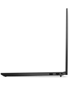 Купить Ноутбук Lenovo ThinkBook E16 Gen 2 AMD (21M5S09E00_32Win11P) Ryzen 7 7735HS 3200MHz/​16"/​1920x1200/​32GB/​512GB SSD/​AMD Radeon 680M/​Wi-Fi/​Bluetooth  в E-mobi