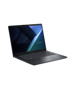 Купить Ноутбук ASUS ExpertBook B3 B3405CCA-LY0394 (90NX08L1-M00DV0_32Win11P) Intel Core Ultra 7 255H 4400MHz/​14"/​1920x1200/​32GB/​1024GB SSD/​Intel Arc/​Wi-Fi  в E-mobi