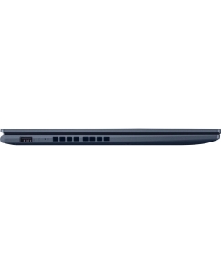 Купить Ноутбук ASUS Vivobook 15 X1502VA-BQ443 (90NB10T1-M00KV0) 15.6", IPS, Intel Core i5 13420H 2.1ГГц, 8 ядер, 16ГБ 512ГБ SSD, Intel UHD Graphics, без ОС  в E-mobi