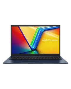 Купить Ноутбук ASUS Vivobook 15 X1504VA-BQ2970 (90NB10J1-M03CF0) 15.6