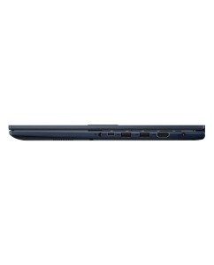 Купить Ноутбук ASUS Vivobook 15 X1504VA-BQ2970 (90NB10J1-M03CF0) 15.6", IPS, Intel Core i3 1315U 1.2ГГц, 6 ядер, 16ГБ 512ГБ SSD, Intel UHD Graphics, без ОС  в E-mobi