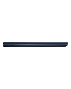 Купить Ноутбук ASUS Vivobook 15 X1504VA-BQ2970 (90NB10J1-M03CF0) 15.6", IPS, Intel Core i3 1315U 1.2ГГц, 6 ядер, 16ГБ 512ГБ SSD, Intel UHD Graphics, без ОС  в E-mobi