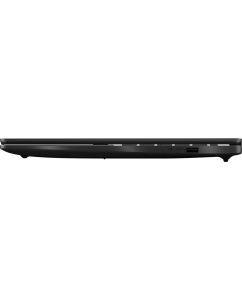Купить Ноутбук ASUS VivoBook 16 V3607VM-RP090 (90NB16K1-M006T0) 16", IPS, Intel Core 5 210H 2.2ГГц, 8 ядер, 16ГБ 512ГБ SSD, GeForce RTX 5060 - 8 ГБ, без ОС  в E-mobi
