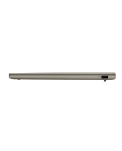 Купить Ноутбук ASUS Zenbook 14 UX3407QA-QD197W (90NB1501-M00850) 14", OLED, Snapdragon X X1-26-100 2.97ГГц, 8 ядер, 16ГБ 512ГБ SSD, Qualcomm Adreno, W11H  в E-mobi