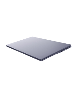 Купить Ноутбук Great Asia TK-E157A (16/​512) AMD R5-7430U 16Gb RAM, 512Gb SSD  в E-mobi