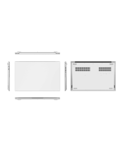Купить Ноутбук Great Asia TK-E185 (8/​512) Intel N150 8Gb RAM, 512Gb SSD  в E-mobi