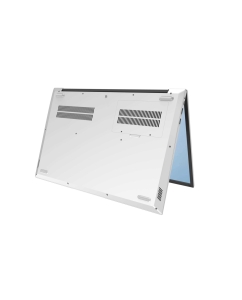 Купить Ноутбук Great Asia TK-E185 (8/​512) Intel N150 8Gb RAM, 512Gb SSD  в E-mobi