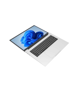 Купить Ноутбук Great Asia TK-E185 (8/​512) Intel N150 8Gb RAM, 512Gb SSD  в E-mobi