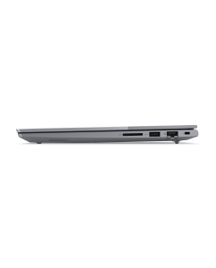 Купить Ноутбук Lenovo ThinkBook 14 G6 IRL (21KG005QEV_16) Intel Core i7 13700H 2400MHz/​14"/​1920x1200/​16GB/​512GB SSD/​Intel Iris Xe Graphics/​Wi-Fi/​Без ОС  в E-mobi