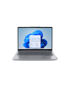 Купить Ноутбук Lenovo ThinkBook 14 G6 IRL (21KG005QEV_16Win11P) Intel Core i7 13700H 2400MHz/​14