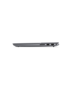 Купить Ноутбук Lenovo ThinkBook 14 G6 IRL (21KG005QEV_16Win11P) Intel Core i7 13700H 2400MHz/​14"/​1920x1200/​16GB/​512GB SSD/​Intel Iris Xe Graphics/​Wi-Fi  в E-mobi