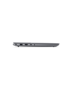 Купить Ноутбук Lenovo ThinkBook 14 G6 IRL (21KG005QEV_16Win11P) Intel Core i7 13700H 2400MHz/​14"/​1920x1200/​16GB/​512GB SSD/​Intel Iris Xe Graphics/​Wi-Fi  в E-mobi