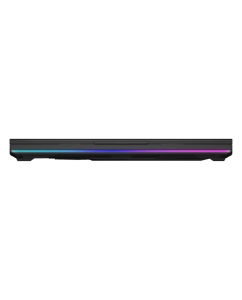 Купить Ноутбук ASUS ROG Strix G16 G614PR-RV027 (90NR0NJ7-M001J0) Ryzen 9 8940HX 16Gb SSD 1Tb NVIDIA RTX 5070Ti 12Gb 16 WUXGA IPS 90Вт*ч No OS Серый  в E-mobi