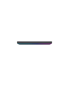Купить Ноутбук ASUS ROG Strix G18 G815JMR-S9063 (90NR0LE1-M00360) i9-14900HX 16Gb SSD 1Tb NVIDIA RTX 5060 8Gb 18 WQXGA IPS 90Вт*ч No OS Серый  в E-mobi