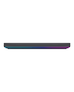 Купить Ноутбук ASUS ROG Strix G18 G815JMR-S9080 (90NR0LE1-M00450) i7-14650HX 32Gb SSD 1Tb NVIDIA RTX 5060 8Gb 18 WQXGA IPS 90Вт*ч No OS Серый  в E-mobi