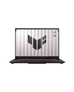 Купить Ноутбук ASUS TUF Gaming A18 FA808UP-S8051 (90NR0NL1-M002U0_Win11P) AMD Ryzen 7 260 3800MHz/​18