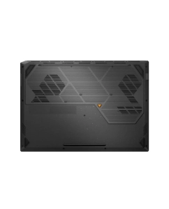 Купить Ноутбук ASUS TUF Gaming A18 FA808UP-S8051 (90NR0NL1-M002U0_Win11P) AMD Ryzen 7 260 3800MHz/​18"/​1920x1200/​32GB/​1024GB SSD/​NVIDIA GeForce RTX 5070 8GB  в E-mobi