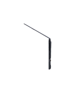 Купить Ноутбук ASUS TUF Gaming F16 FX607VU-RL061 (90NR0N06-M002T0_Win11P) Intel Core 5 210H 2200MHz/​16"/​1920x1200/​16GB/​512GB SSD/​NVIDIA GeForce RTX 4050 6GB  в E-mobi