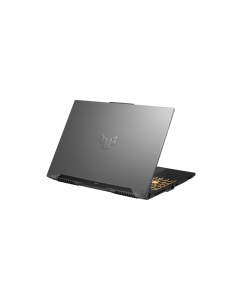 Купить Ноутбук ASUS TUF Gaming F16 FX607VU-RL061 (90NR0N06-M002T0_Win11P) Intel Core 5 210H 2200MHz/​16"/​1920x1200/​16GB/​512GB SSD/​NVIDIA GeForce RTX 4050 6GB  в E-mobi