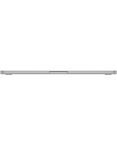 Купить Ноутбук Apple MacBook Air (MW1H3LL/​A) 15" Silver (M4 10C CPU, 10C GPU/​16Gb/​512Gb SSD)  в E-mobi